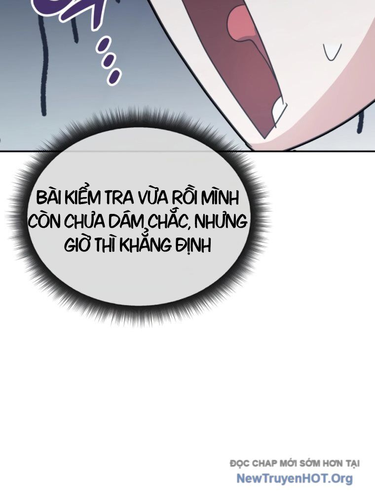 Học Viện Tối Thượng Chap 164 - Next Chap 165