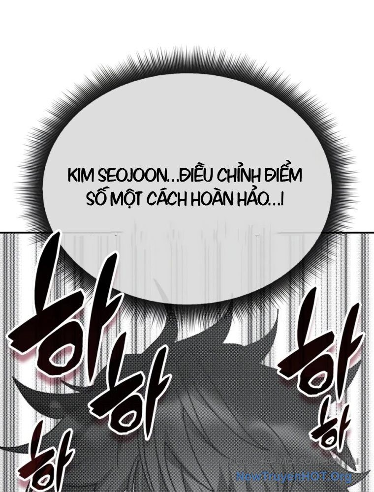 Học Viện Tối Thượng Chap 164 - Next Chap 165