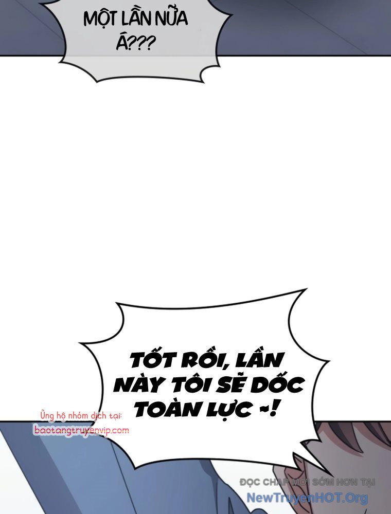 Học Viện Tối Thượng Chap 164 - Next Chap 165