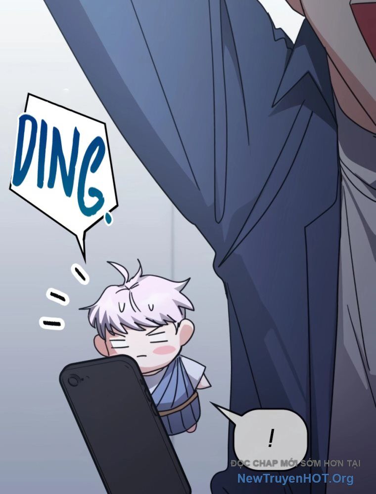 Học Viện Tối Thượng Chap 164 - Next Chap 165