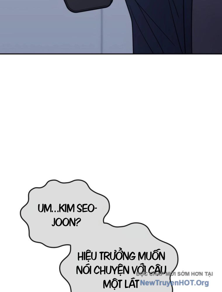 Học Viện Tối Thượng Chap 164 - Next Chap 165