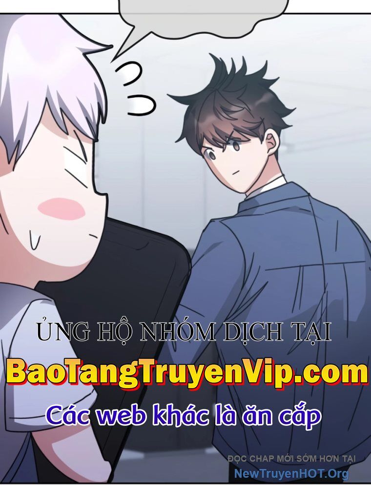 Học Viện Tối Thượng Chap 164 - Next Chap 165