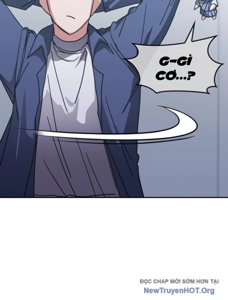 Học Viện Tối Thượng Chap 164 - Next Chap 165