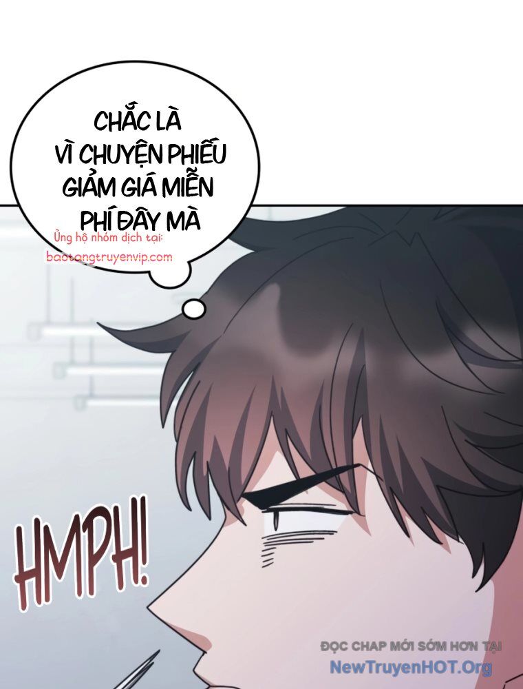 Học Viện Tối Thượng Chap 164 - Next Chap 165