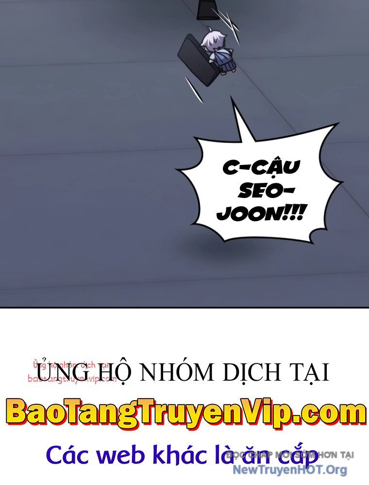 Học Viện Tối Thượng Chap 164 - Next Chap 165