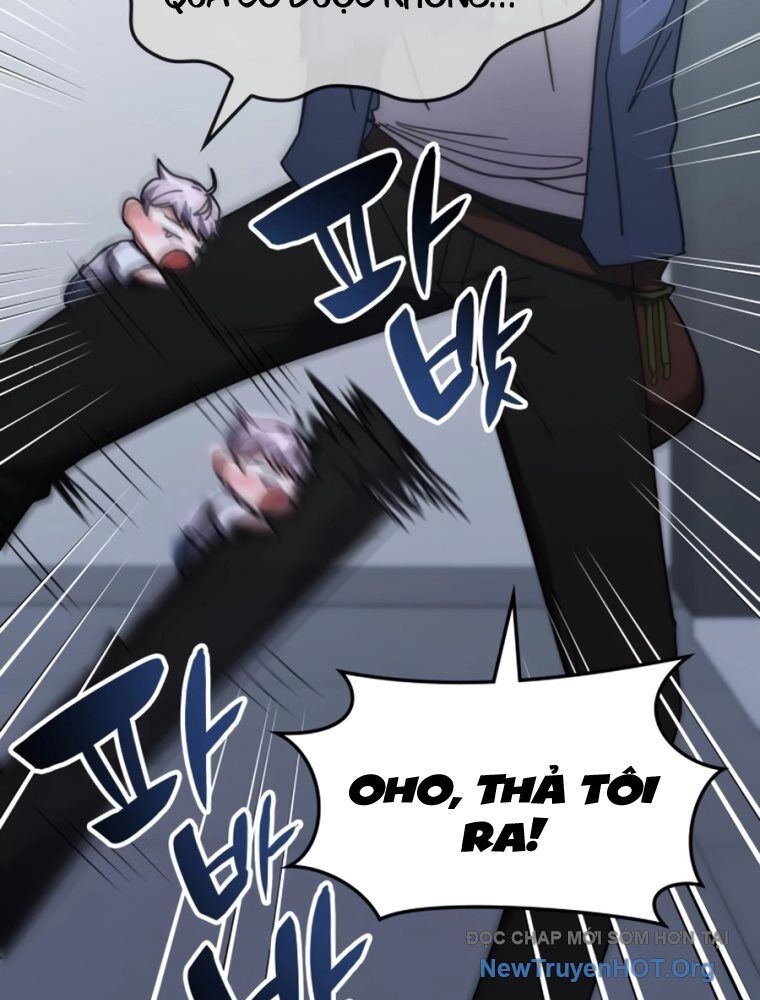 Học Viện Tối Thượng Chap 164 - Next Chap 165