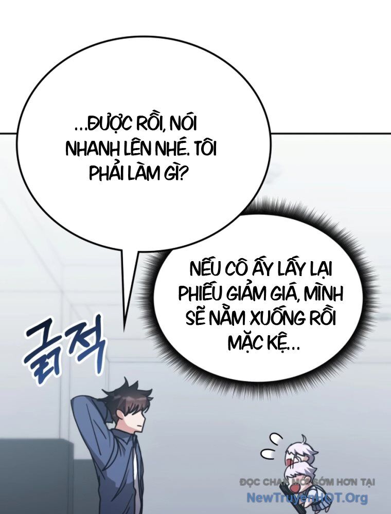Học Viện Tối Thượng Chap 164 - Next Chap 165