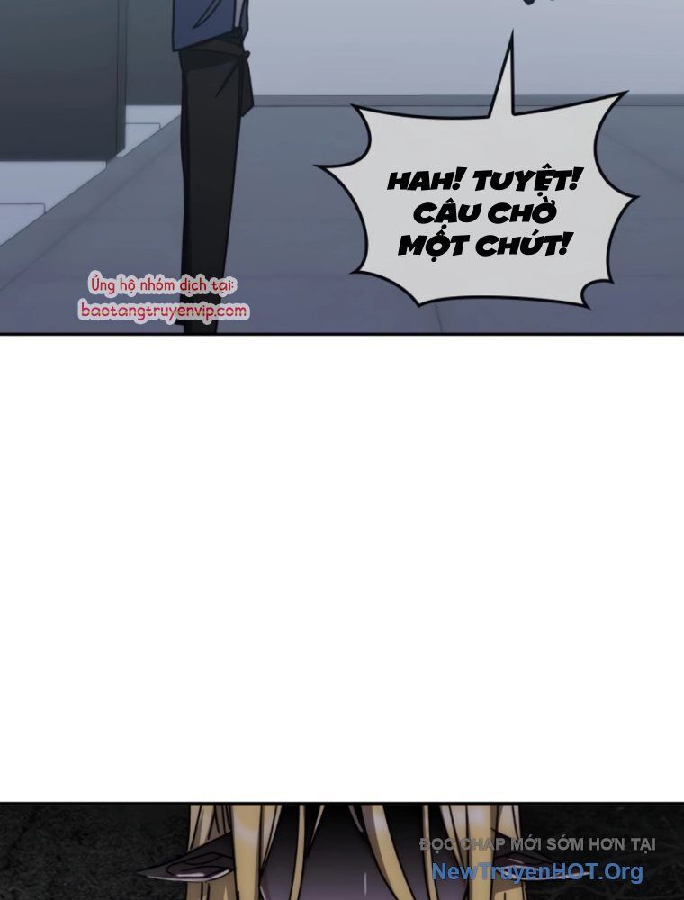 Học Viện Tối Thượng Chap 164 - Next Chap 165