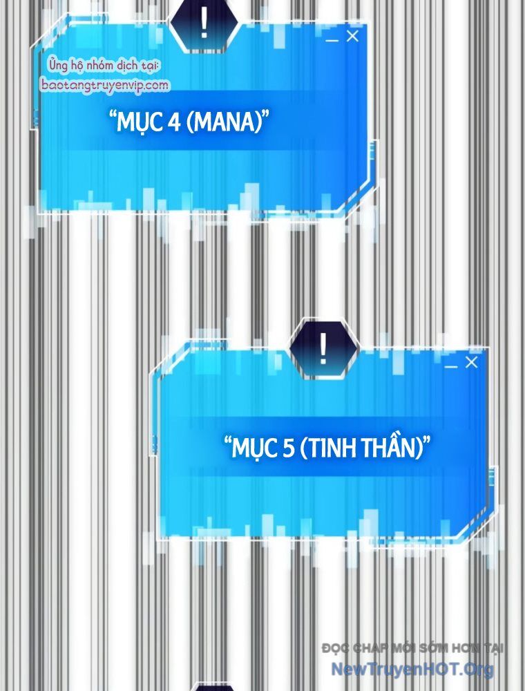 Học Viện Tối Thượng Chap 164 - Next Chap 165