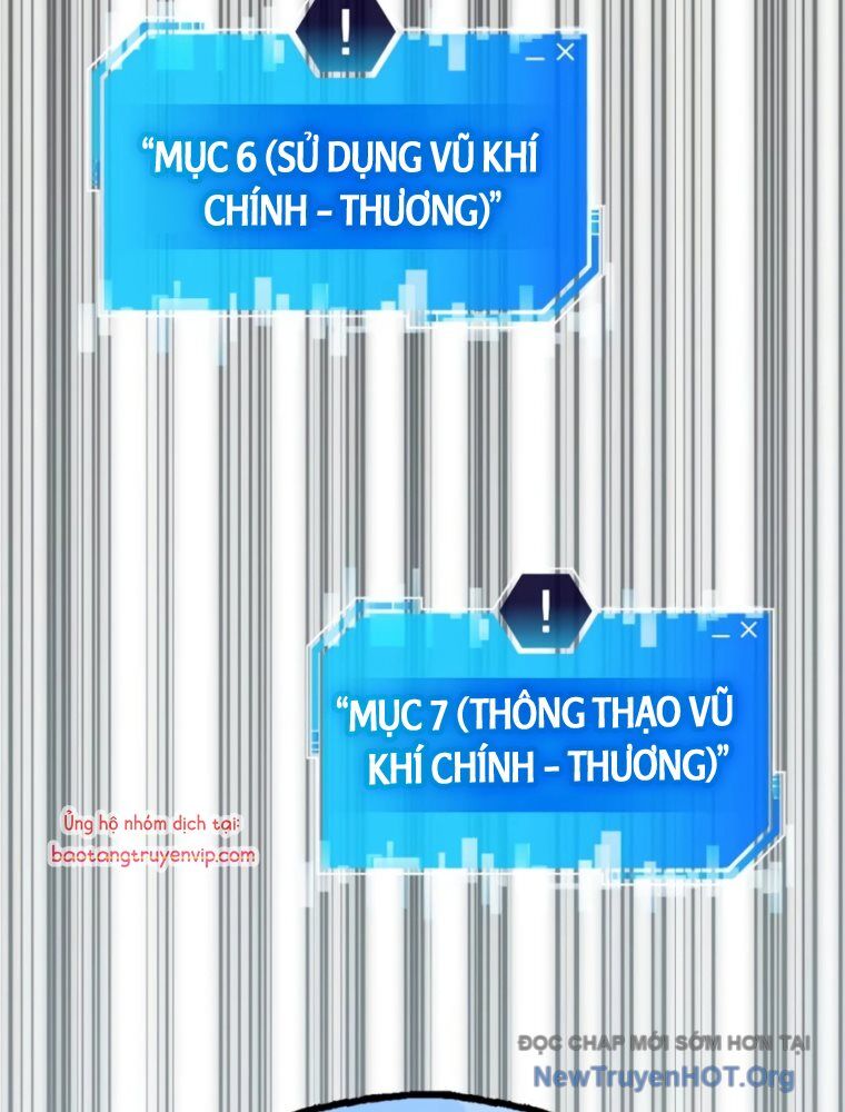 Học Viện Tối Thượng Chap 164 - Next Chap 165