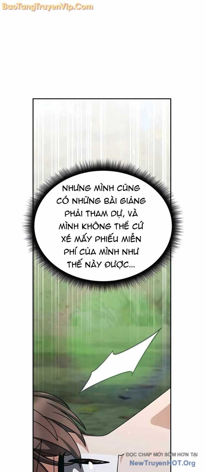 Học Viện Tối Thượng Chap 165 - Next Chap 166