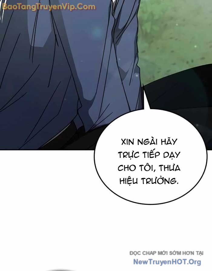 Học Viện Tối Thượng Chap 165 - Next Chap 166