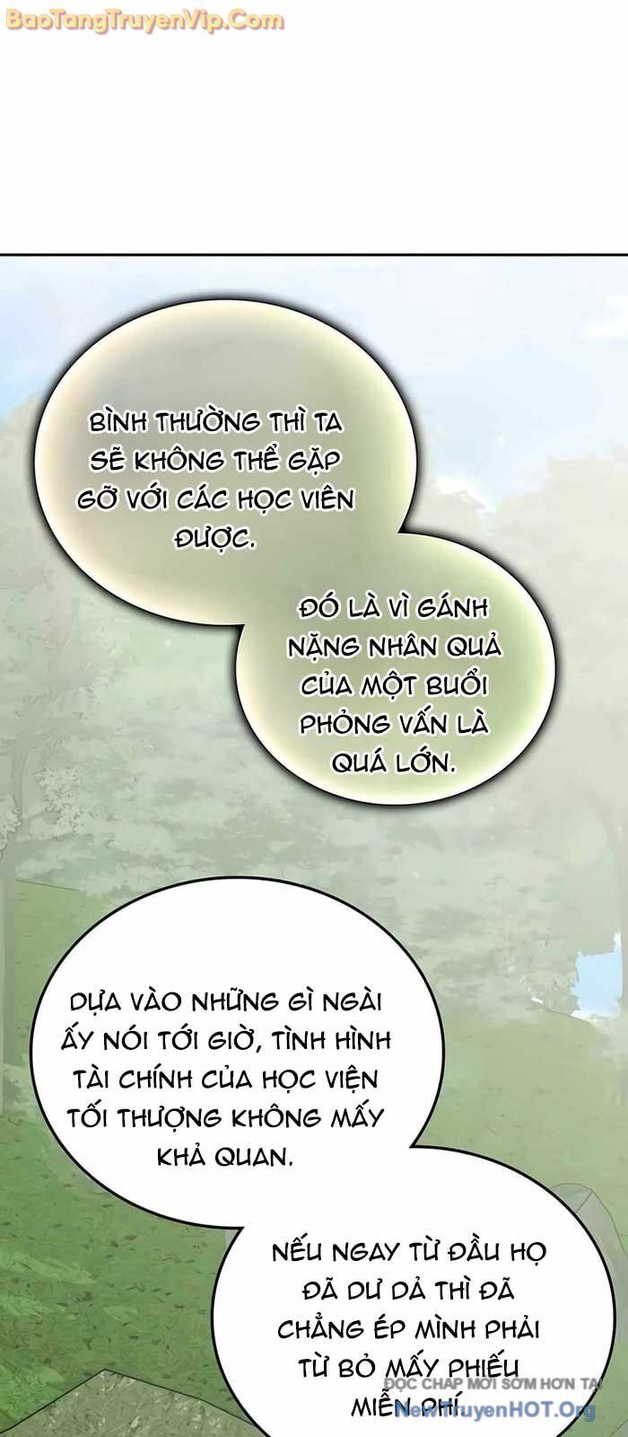 Học Viện Tối Thượng Chap 165 - Next Chap 166