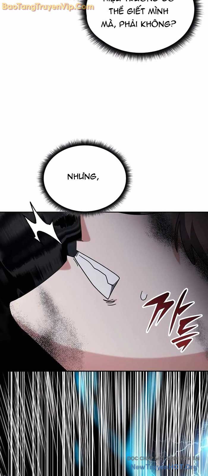 Học Viện Tối Thượng Chap 165 - Next Chap 166