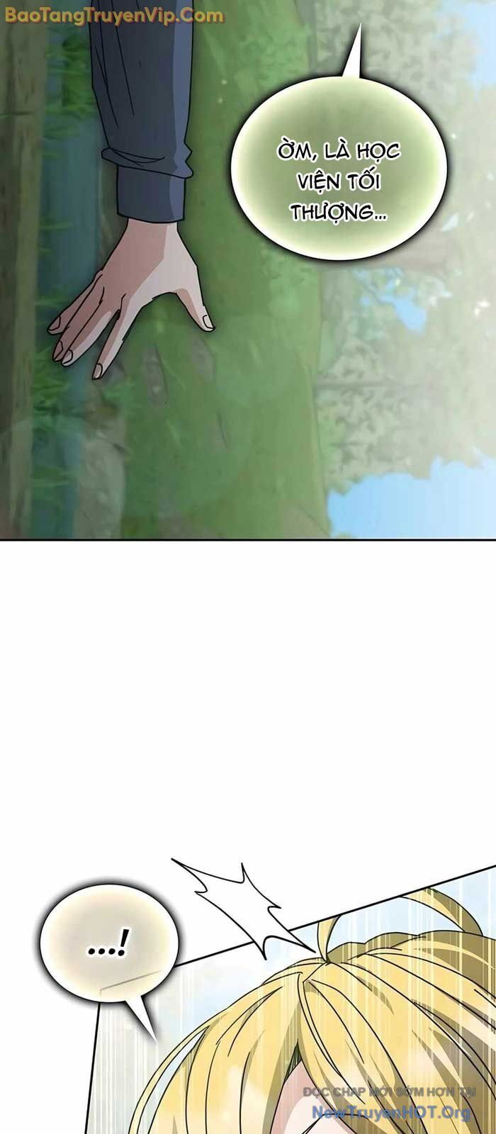 Học Viện Tối Thượng Chap 165 - Next Chap 166