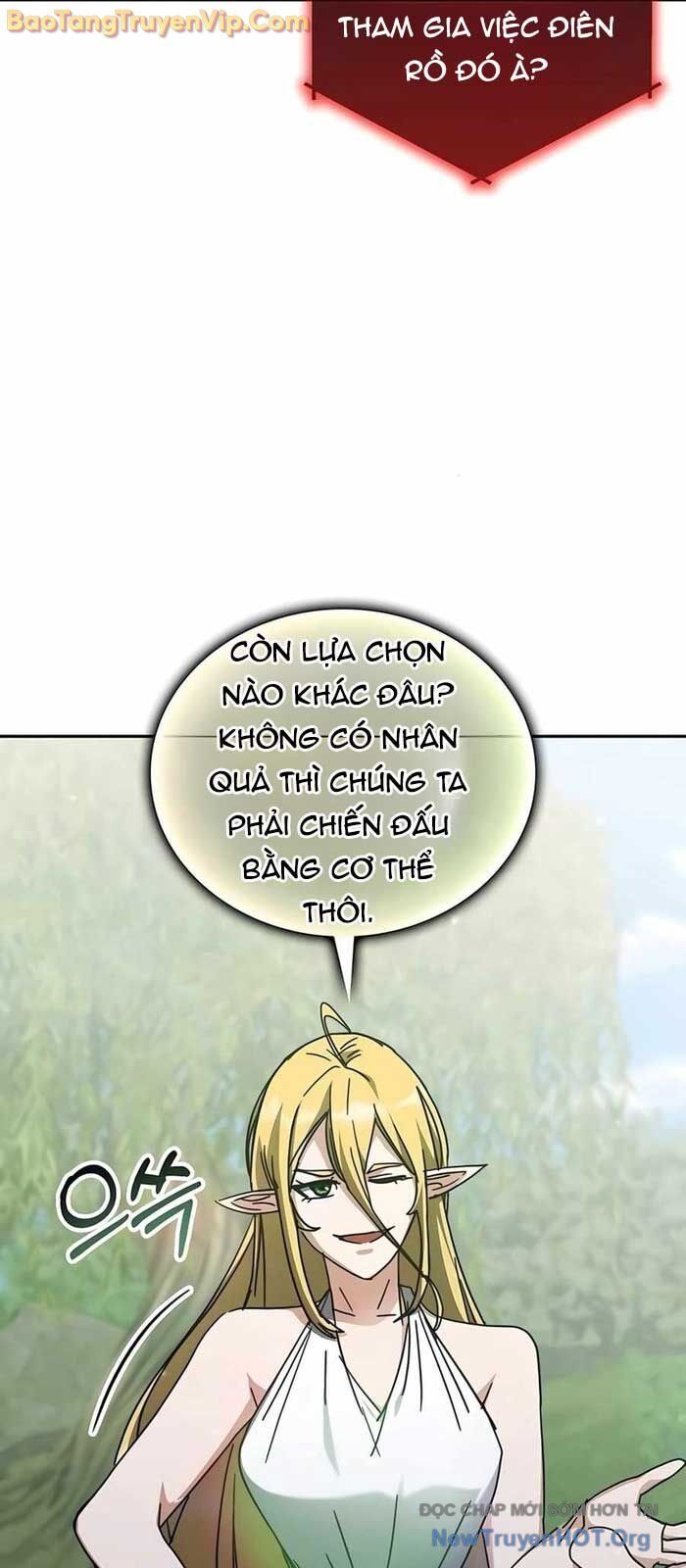 Học Viện Tối Thượng Chap 165 - Next Chap 166