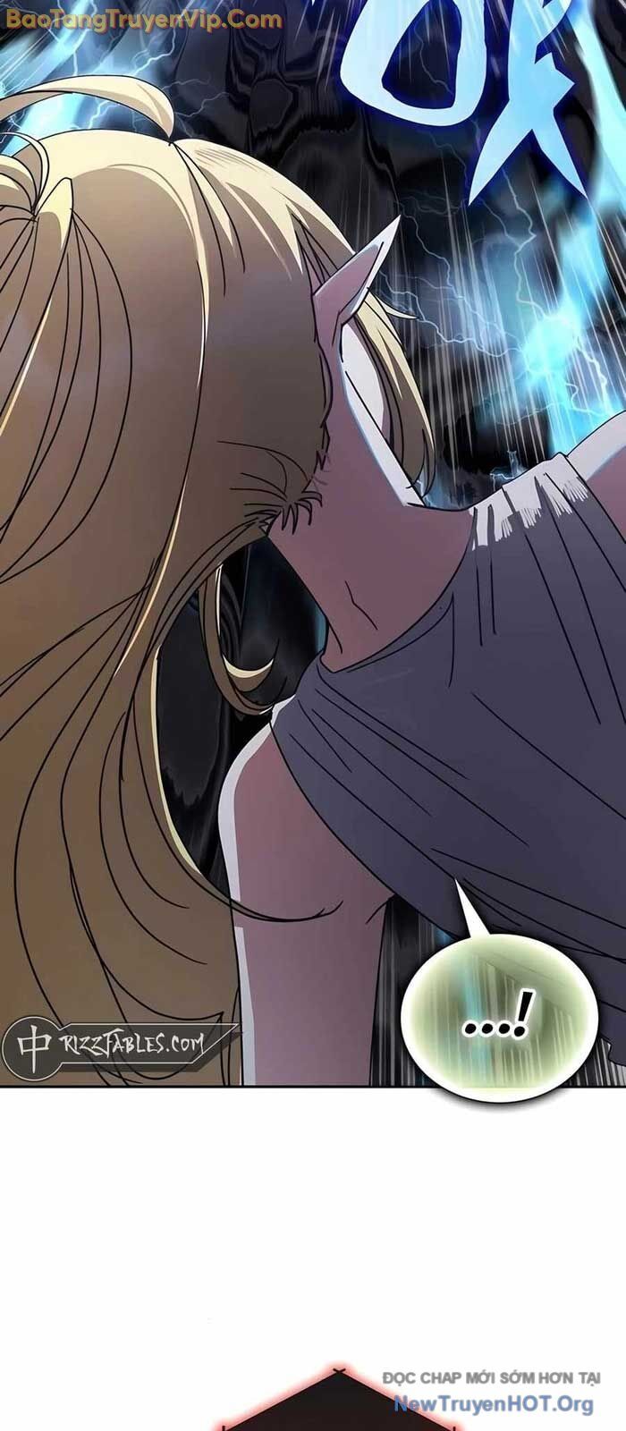 Học Viện Tối Thượng Chap 165 - Next Chap 166