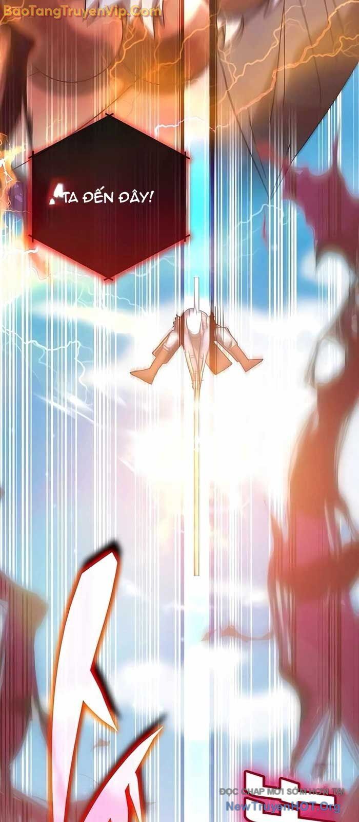 Học Viện Tối Thượng Chap 165 - Next Chap 166