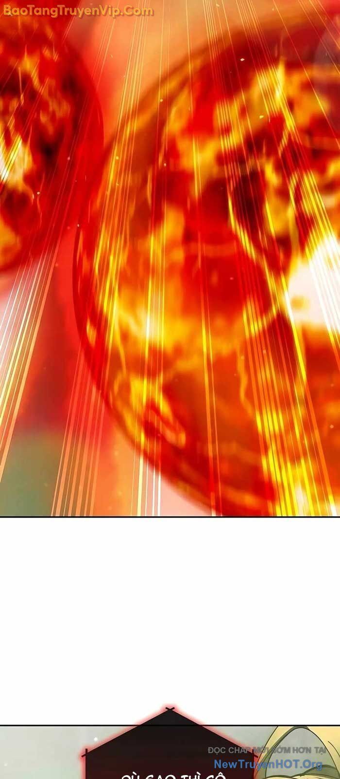 Học Viện Tối Thượng Chap 165 - Next Chap 166