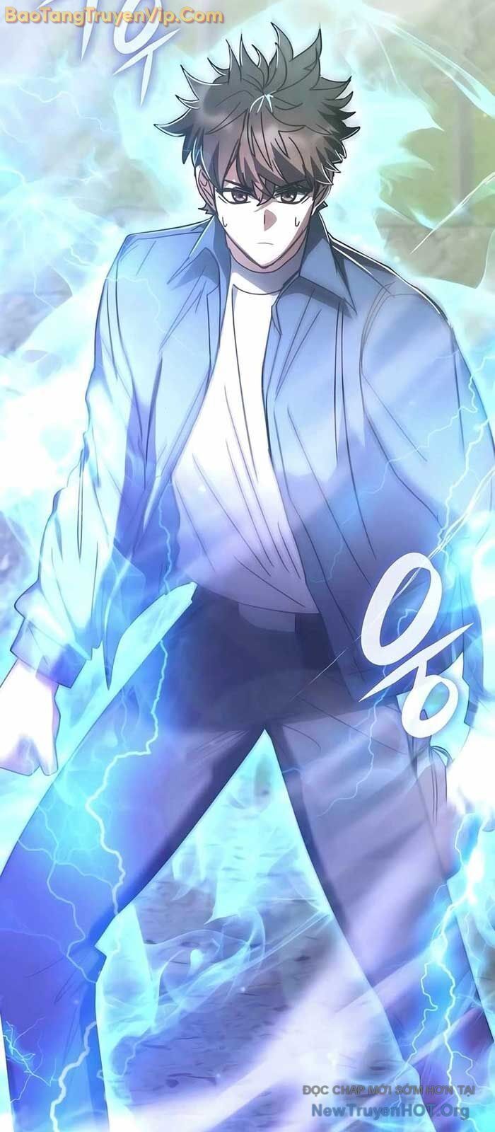 Học Viện Tối Thượng Chap 165 - Next Chap 166