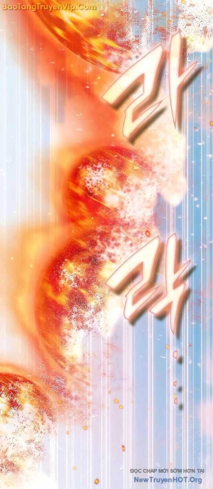 Học Viện Tối Thượng Chap 165 - Next Chap 166