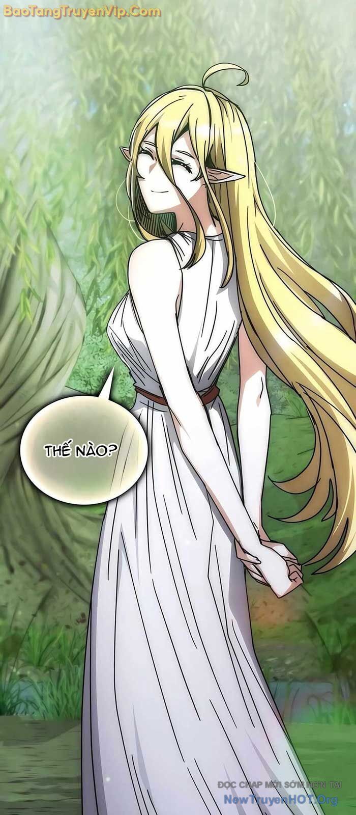 Học Viện Tối Thượng Chap 165 - Next Chap 166