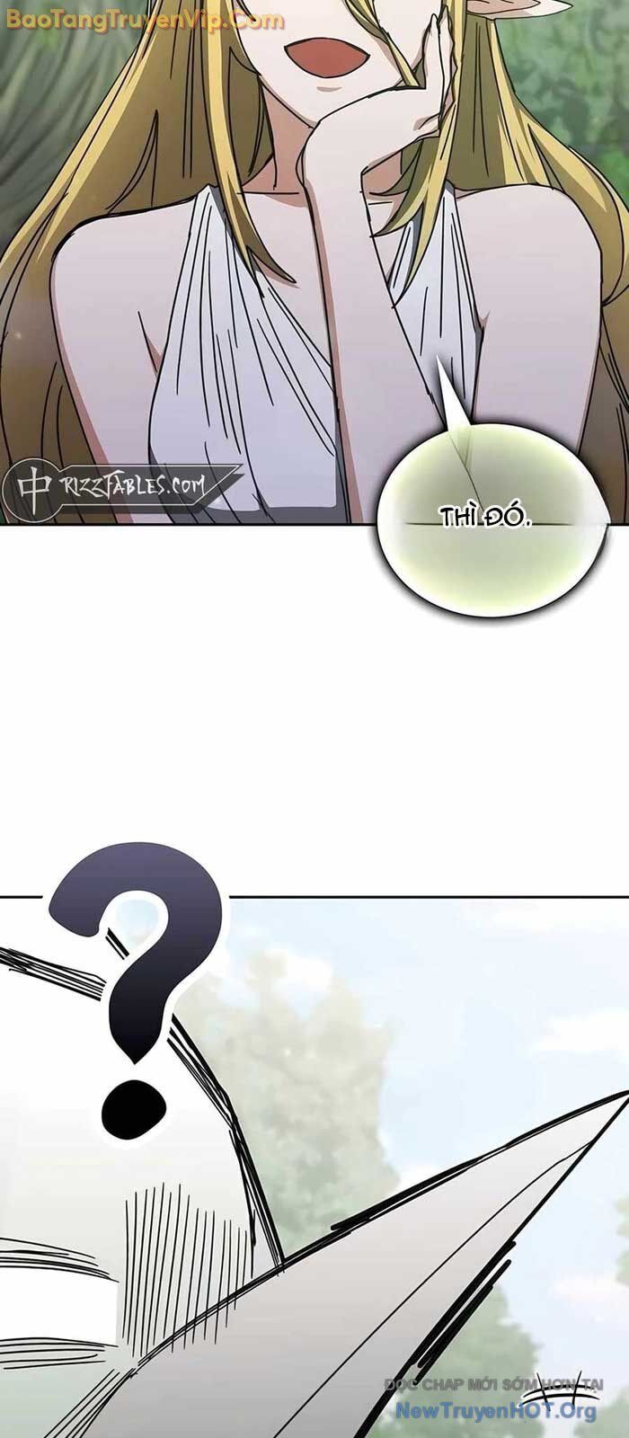 Học Viện Tối Thượng Chap 165 - Next Chap 166