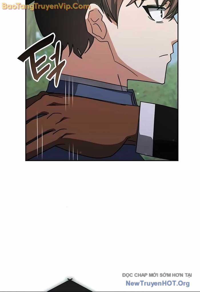 Học Viện Tối Thượng Chap 165 - Next Chap 166