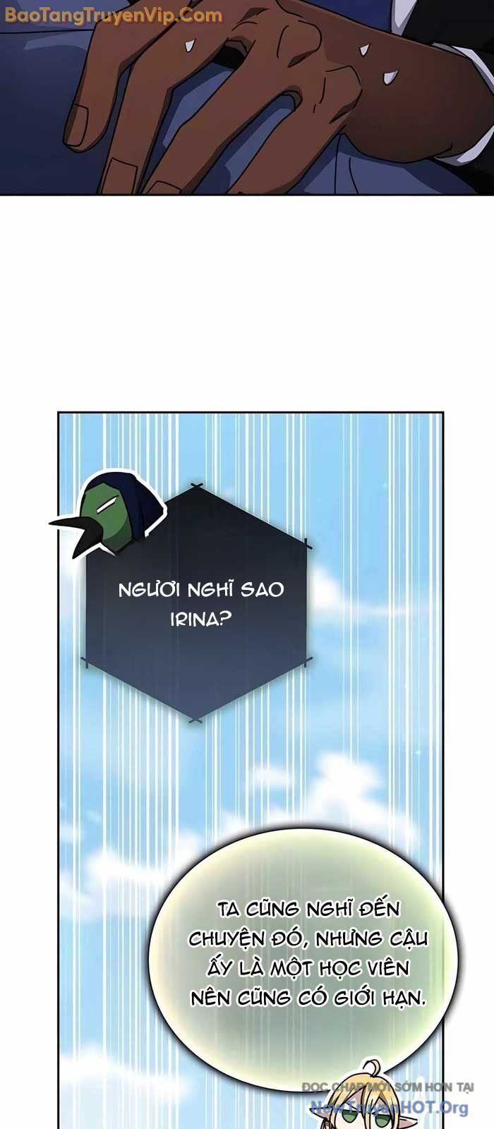 Học Viện Tối Thượng Chap 165 - Next Chap 166