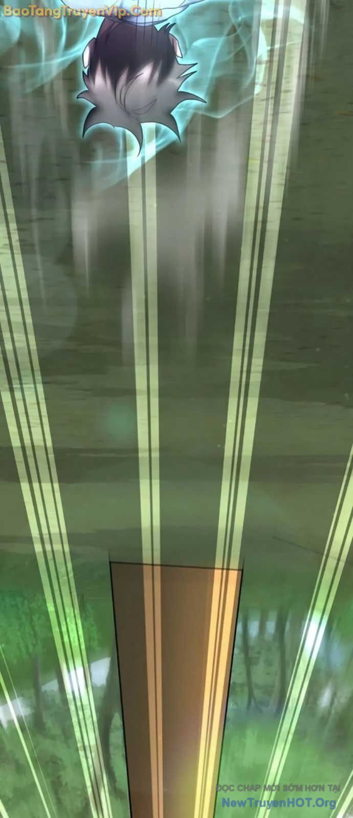 Học Viện Tối Thượng Chap 167 - Next Chap 168