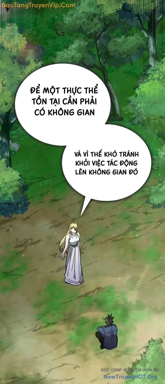 Học Viện Tối Thượng Chap 167 - Next Chap 168