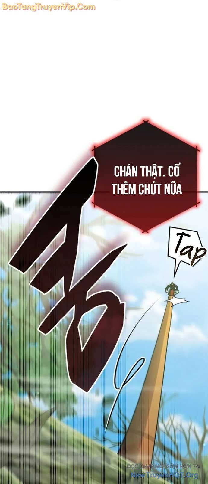 Học Viện Tối Thượng Chap 167 - Next Chap 168