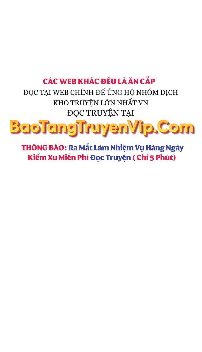 Học Viện Tối Thượng Chap 100 - Next Chap 101