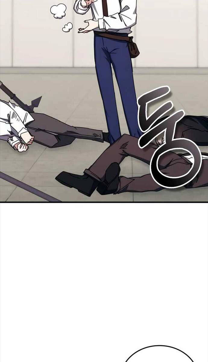 Học Viện Tối Thượng Chap 100 - Next Chap 101