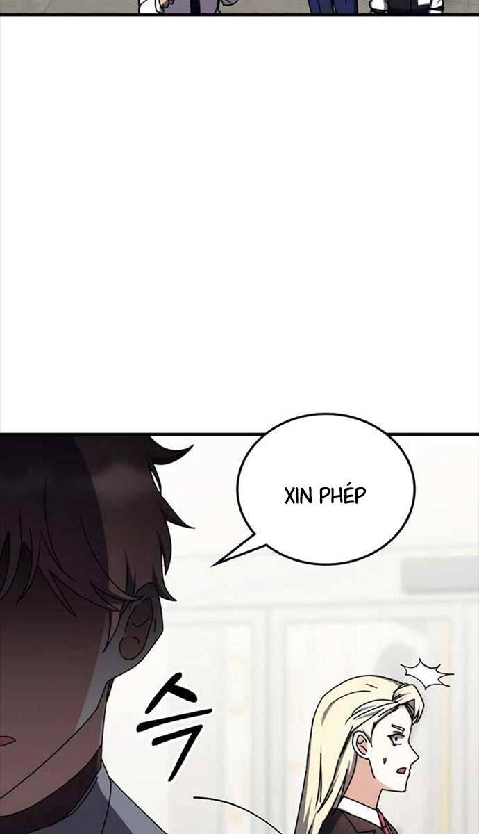 Học Viện Tối Thượng Chap 100 - Next Chap 101