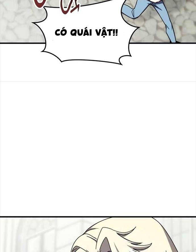 Học Viện Tối Thượng Chap 100 - Next Chap 101