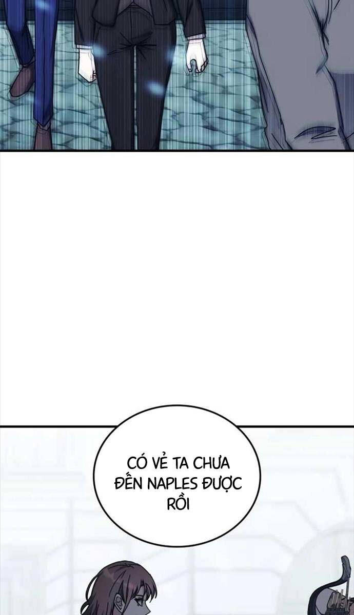 Học Viện Tối Thượng Chap 100 - Next Chap 101