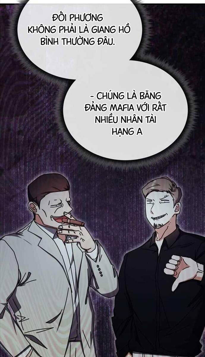 Học Viện Tối Thượng Chap 100 - Next Chap 101