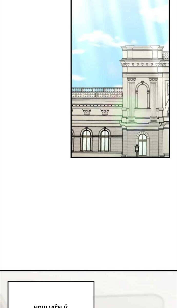 Học Viện Tối Thượng Chap 100 - Next Chap 101