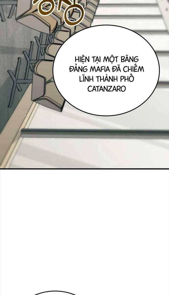 Học Viện Tối Thượng Chap 100 - Next Chap 101