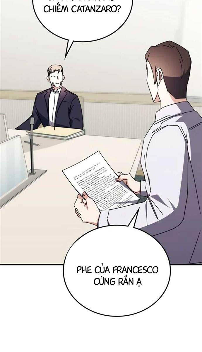 Học Viện Tối Thượng Chap 100 - Next Chap 101