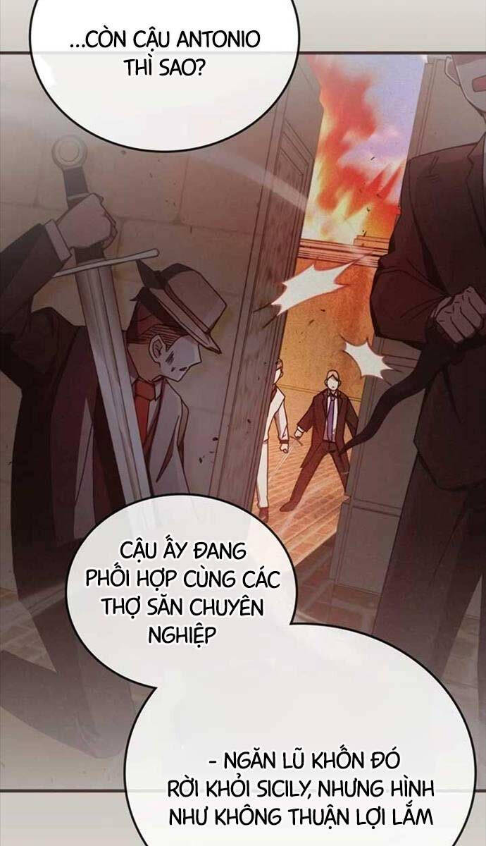 Học Viện Tối Thượng Chap 100 - Next Chap 101