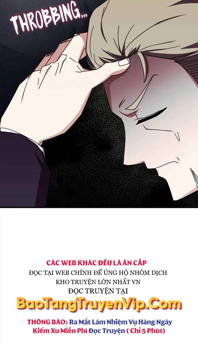 Học Viện Tối Thượng Chap 100 - Next Chap 101