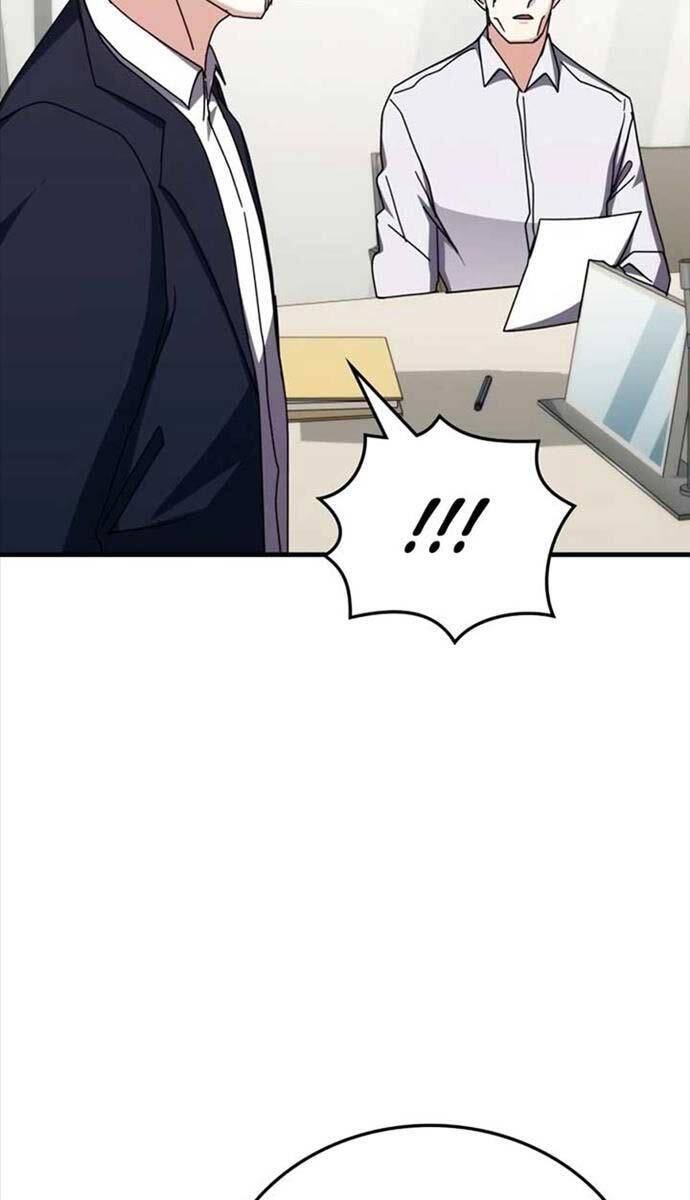 Học Viện Tối Thượng Chap 100 - Next Chap 101