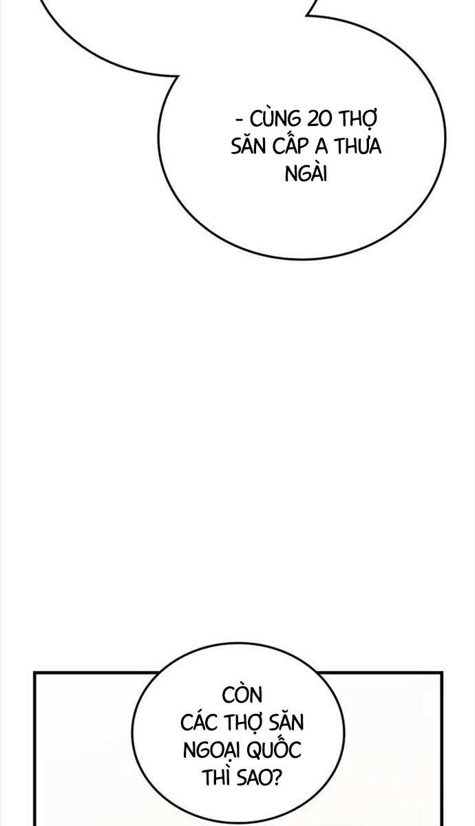Học Viện Tối Thượng Chap 100 - Next Chap 101