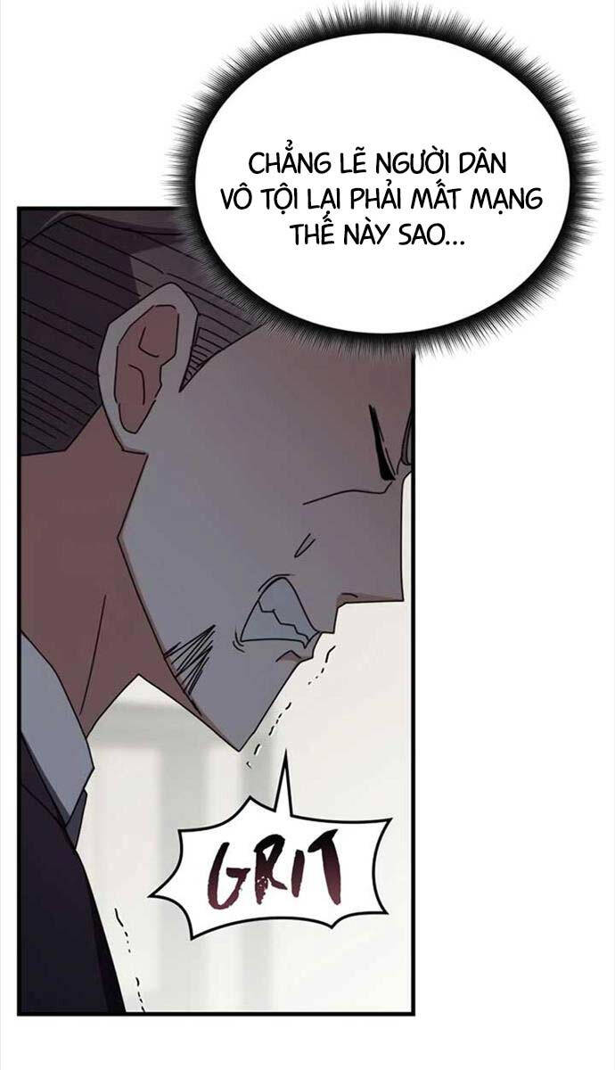 Học Viện Tối Thượng Chap 100 - Next Chap 101