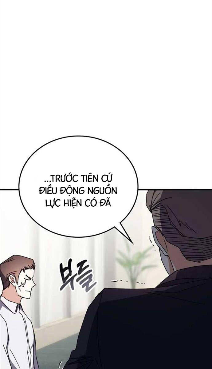 Học Viện Tối Thượng Chap 100 - Next Chap 101