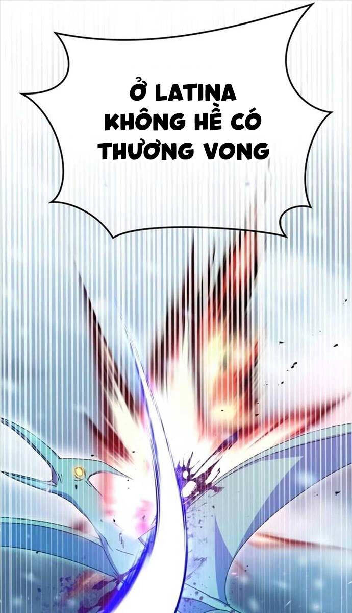 Học Viện Tối Thượng Chap 100 - Next Chap 101