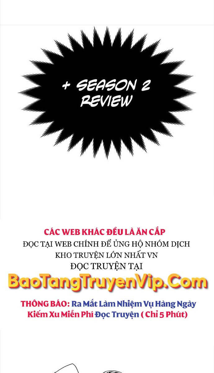 Học Viện Tối Thượng Chap 100 - Next Chap 101