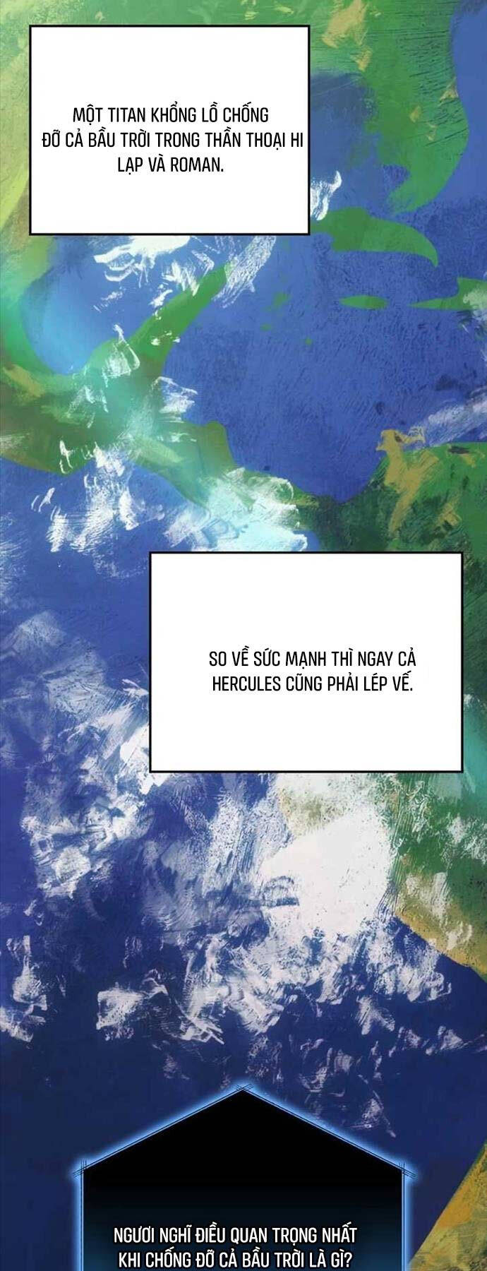 Học Viện Tối Thượng Chap 102 - Next Chap 103